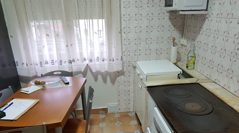 Астурия - Lugo de Llanera - 400m2