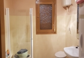 Casa de pueblo en venta en Lugo de Llanera ref: TR417111 foto