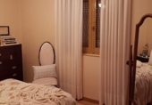 Casa de pueblo en venta en Lugo de Llanera ref: TR417111 foto