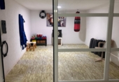 Chalet adosado con terreno en venta en San Roque ref: TR93979 foto