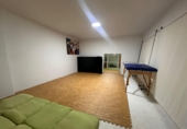 Chalet adosado con terreno en alquiler en San Roque ref: TR386132 foto