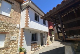 San Martín 1189&nbsp;m²
