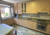 Chalet independiente con terreno en venta en San Martín ref: TR417112 foto