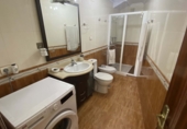 Chalet independiente con terreno en venta en San Martín ref: TR417112 foto