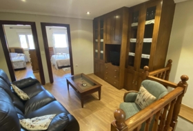 San Martín 1189&nbsp;m²