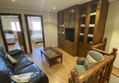 Chalet independiente con terreno en venta en San Martín ref: TR417112 foto