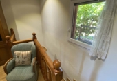 Chalet independiente con terreno en venta en San Martín ref: TR417112 foto
