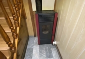 Chalet independiente con terreno en venta en San Martín ref: TR417112 foto