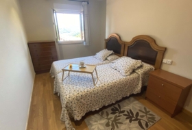 San Martín 1189&nbsp;m²