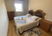 Chalet independiente con terreno en venta en San Martín ref: TR417112 foto