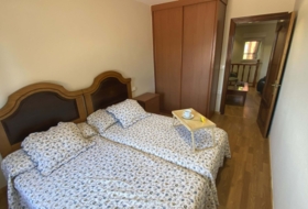 San Martín 1189&nbsp;m²