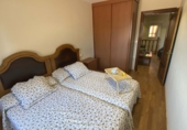 Chalet independiente con terreno en venta en San Martín ref: TR417112 foto
