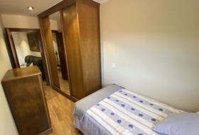 San Martín 1189&nbsp;m²