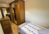 Chalet independiente con terreno en venta en San Martín ref: TR417112 foto