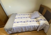 Chalet independiente con terreno en venta en San Martín ref: TR417112 foto