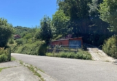Chalet independiente con terreno en venta en San Martín ref: TR417112 foto
