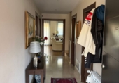 Chalet independiente con terreno en venta en Meco ref: TR417113 foto