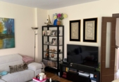 Chalet independiente con terreno en venta en Meco ref: TR417113 foto