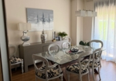 Chalet independiente con terreno en venta en Meco ref: TR417113 foto