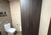 Chalet independiente con terreno en venta en Meco ref: TR417113 foto