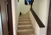 Chalet independiente con terreno en venta en Meco ref: TR417113 foto