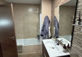 Chalet independiente con terreno en venta en Meco ref: TR417113 foto