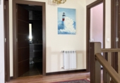 Chalet independiente con terreno en venta en Meco ref: TR417113 foto