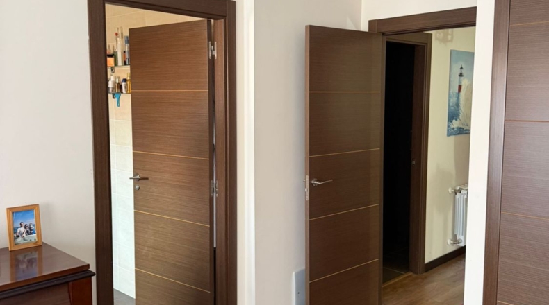 Comunidad de Madrid - Meco - 180m2
