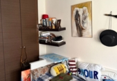 Chalet independiente con terreno en venta en Meco ref: TR417113 foto