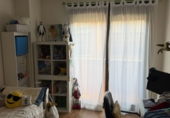 Chalet independiente con terreno en venta en Meco ref: TR417113 foto
