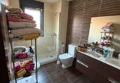 Chalet independiente con terreno en venta en Meco ref: TR417113 foto