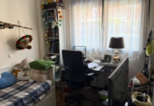 Chalet independiente con terreno en venta en Meco ref: TR417113 foto