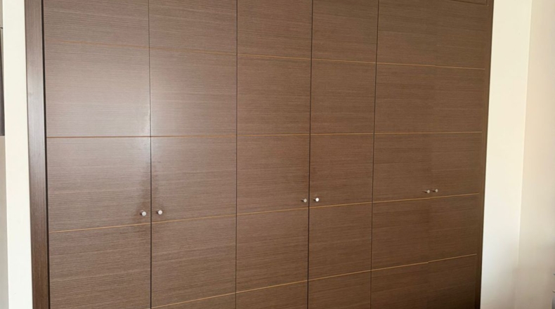 Comunidad de Madrid - Meco - 180m2