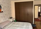 Chalet independiente con terreno en venta en Meco ref: TR417113 foto