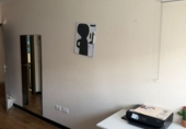 Chalet independiente con terreno en venta en Meco ref: TR417113 foto