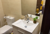 Chalet independiente con terreno en venta en Meco ref: TR417113 foto
