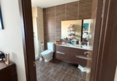 Chalet independiente con terreno en venta en Meco ref: TR417113 foto