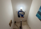 Chalet independiente con terreno en venta en Meco ref: TR417113 foto