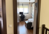Chalet independiente con terreno en venta en Meco ref: TR417113 foto