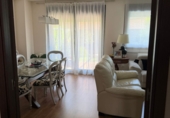 Chalet independiente con terreno en venta en Meco ref: TR417113 foto