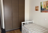 Chalet independiente con terreno en venta en Meco ref: TR417113 foto