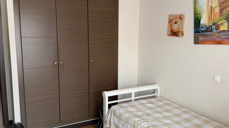 Comunidad de Madrid - Meco - 180m2
