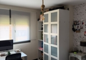 Chalet independiente con terreno en venta en Meco ref: TR417113 foto