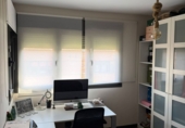 Chalet independiente con terreno en venta en Meco ref: TR417113 foto