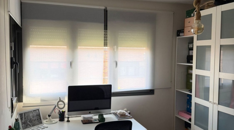 Comunidad de Madrid - Meco - 180m2