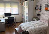 Chalet independiente con terreno en venta en Meco ref: TR417113 foto