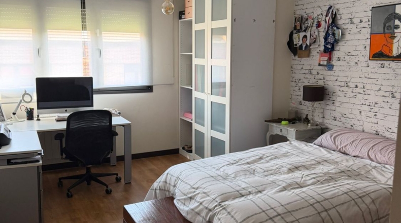 Comunidad de Madrid - Meco - 180m2