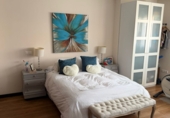 Chalet independiente con terreno en venta en Meco ref: TR417113 foto