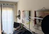 Chalet independiente con terreno en venta en Meco ref: TR417113 foto