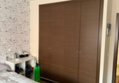 Chalet independiente con terreno en venta en Meco ref: TR417113 foto